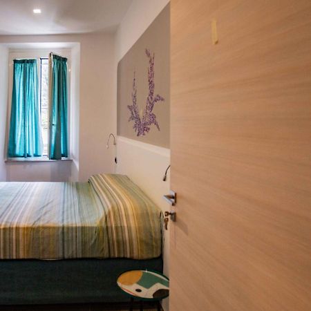 Domi Home Специя Экстерьер фото