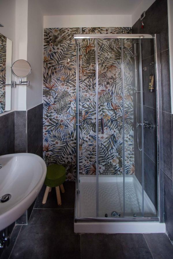 Domi Home Специя Экстерьер фото