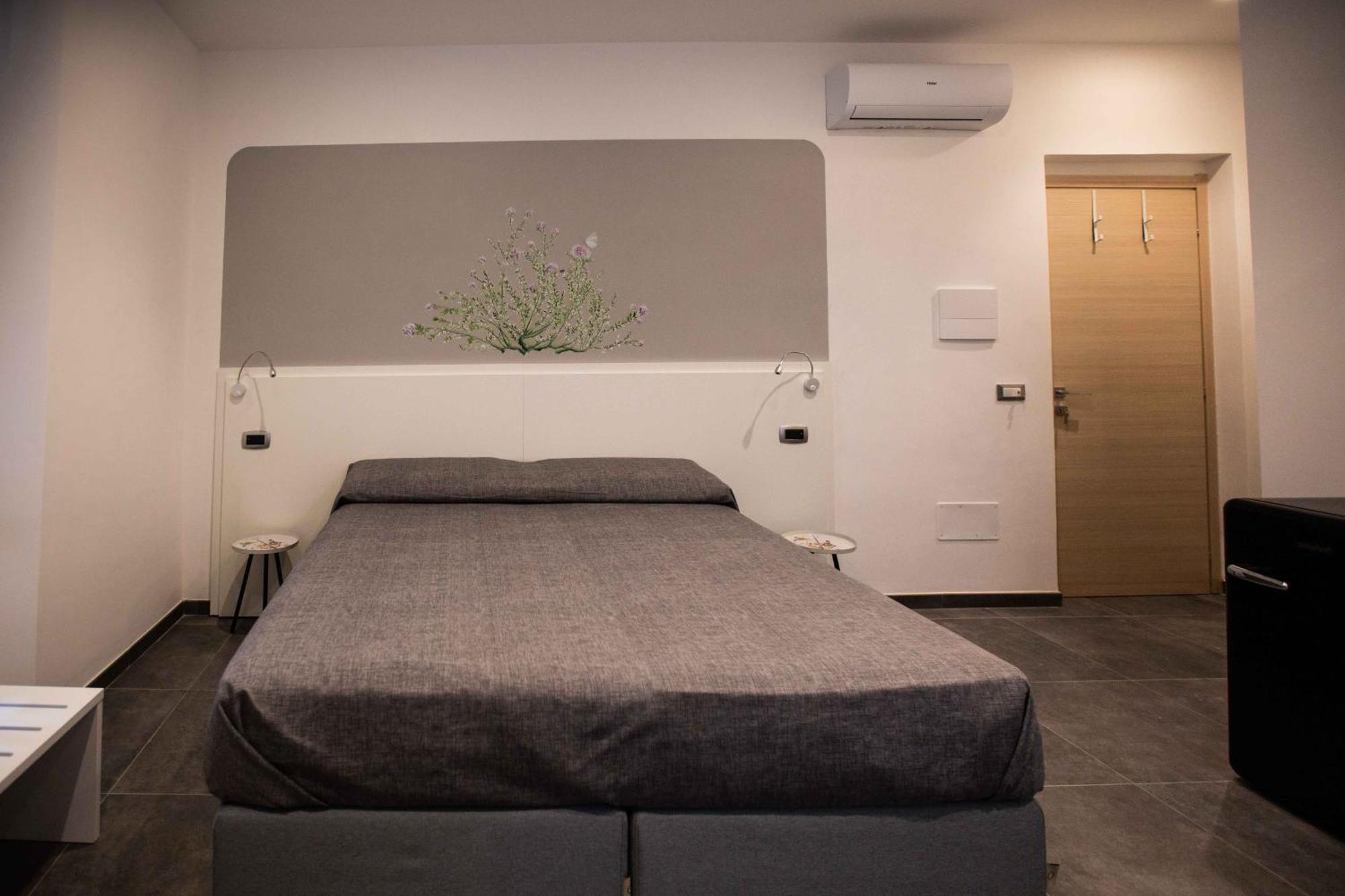 Domi Home Специя Экстерьер фото