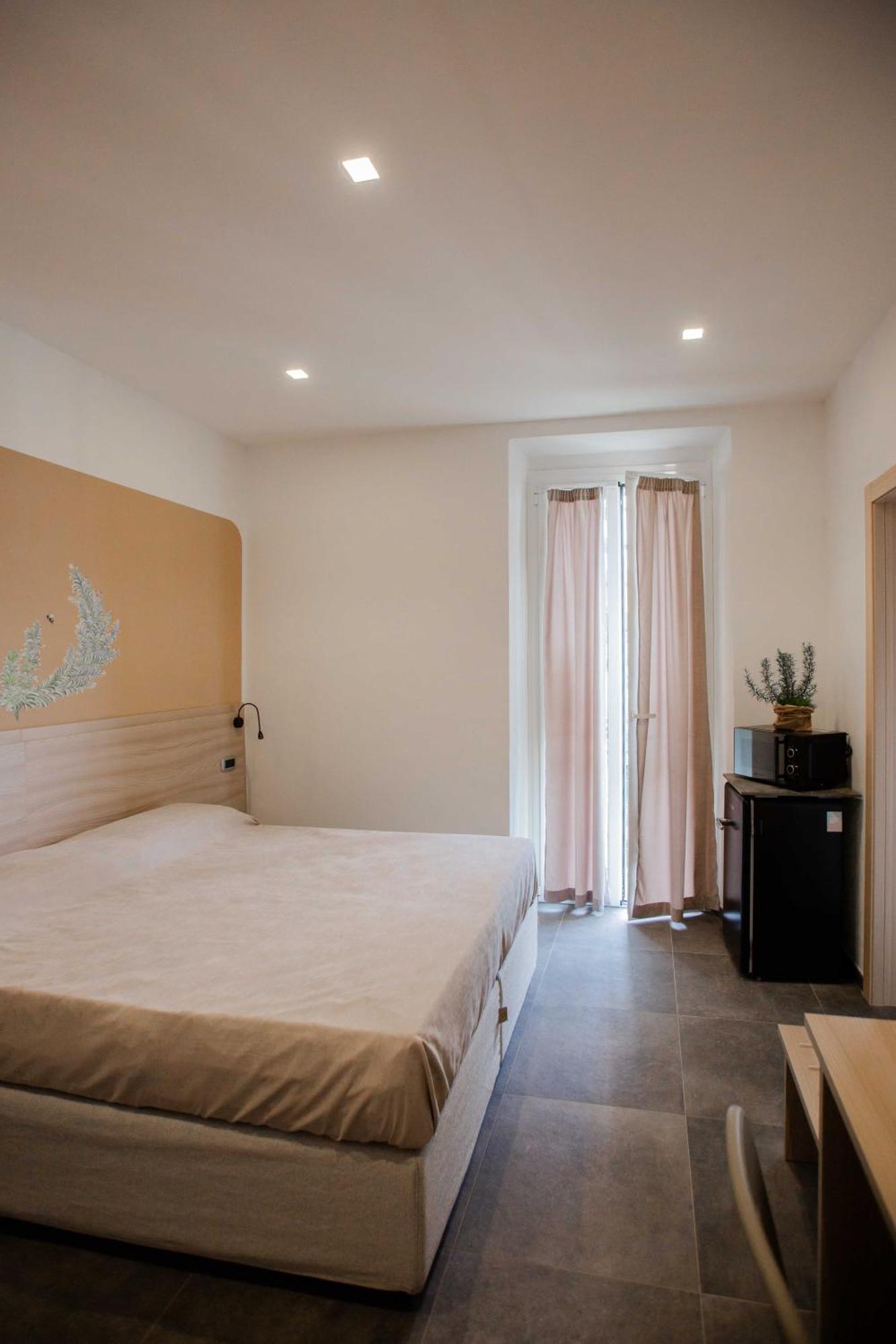 Domi Home Специя Экстерьер фото